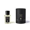 Acqua Di Parma Magnolia Infinita Eau De Parfum 20ml
