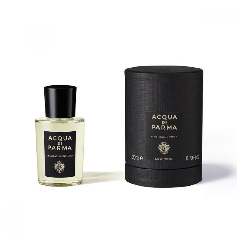 Acqua Di Parma Magnolia Infinita Eau De Parfum 20ml