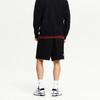 New Balance Athletics Sweatshirt Mt41547unia