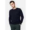 Lancerto Tony Sweater