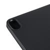 Case for iPad mini 8.3" A17 Pro 2024 / 2021 (7th/6th gen.), with flap, Black