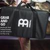 MEINL Percussion Cajon Gig Bag MSTCJB []