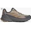 Треккинговые ботинки Adidas Terrex Trailmaker 2