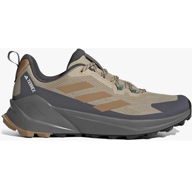 Треккинговые ботинки Adidas Terrex Trailmaker 2