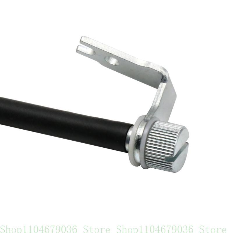 Motorcycles Carburetor Idle Speed Adjusting Tool Cable for FCR MX Carburetors Accessories