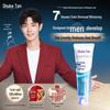 Saky Enzyme Whitening Toothpaste
