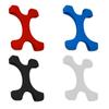Silicone HDD Case Shockproof Protector 2 5in 2 5inch Hard Drive Disk Band for