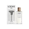 LOEWE 001 Morning After Women's Eau De Parfum Oriental Potpourri Accord Eau De Parfum EDP Honey Orange Sandalwood