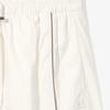 Hwilla Track Long Skirt (Fs262Sk01F001175)