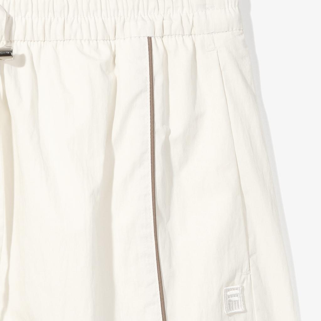 Hwilla Track Long Skirt (Fs262Sk01F001175)