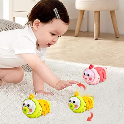 Jouets classiques – Jouets mécaniques