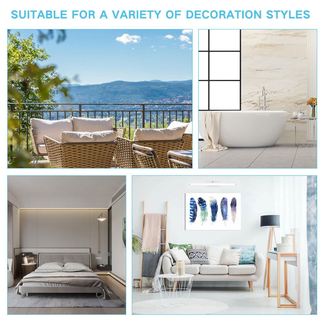 Spring-Type Telescopic Door Stop Door Stopper with Brake Zinc Alloy Door Buffer Accessories Foot Pedal Door Lock Bracket