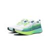 Li Ning Kids Running Shoes Fly Cloud Buckle Personalized Comfortable Versatile Fashion Shock Absorption Rebound Breathable Support Low Top YKFU136-17