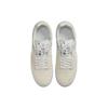 Nike Ishod Wair Premium SB Warnhinweis Unisex Sneaker Weiß Summit-White DQ4558-111