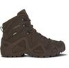 Ботинки Lowa Zephyr Mid GTX