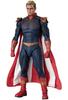MEDICOM TOY MAFEX 269 HOMELANDER BLOOD SPLATTER painted action approximately 160mm tall No. Ver. Non-scale figure,