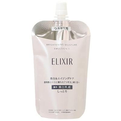 Trattamenti viso – Sieri ed essenze viso