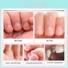 Wiieey Children's Bitter Nail Solution Safe Non Toxic Formula For Nail Biting Prevention And Finger Sucking Defense