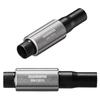 Shimano SM-CB70 Cable Adjuster Pair for Brake System, 2 Pieces, Durable Design