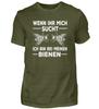 Tops – T-Shirts