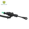 41605-1X000 Clutch Master Cylinder Pump Assy New For Hyundai Elantra Sedan GT Veloster I30 Kia Forte Cerato Forte5 41605-3X100