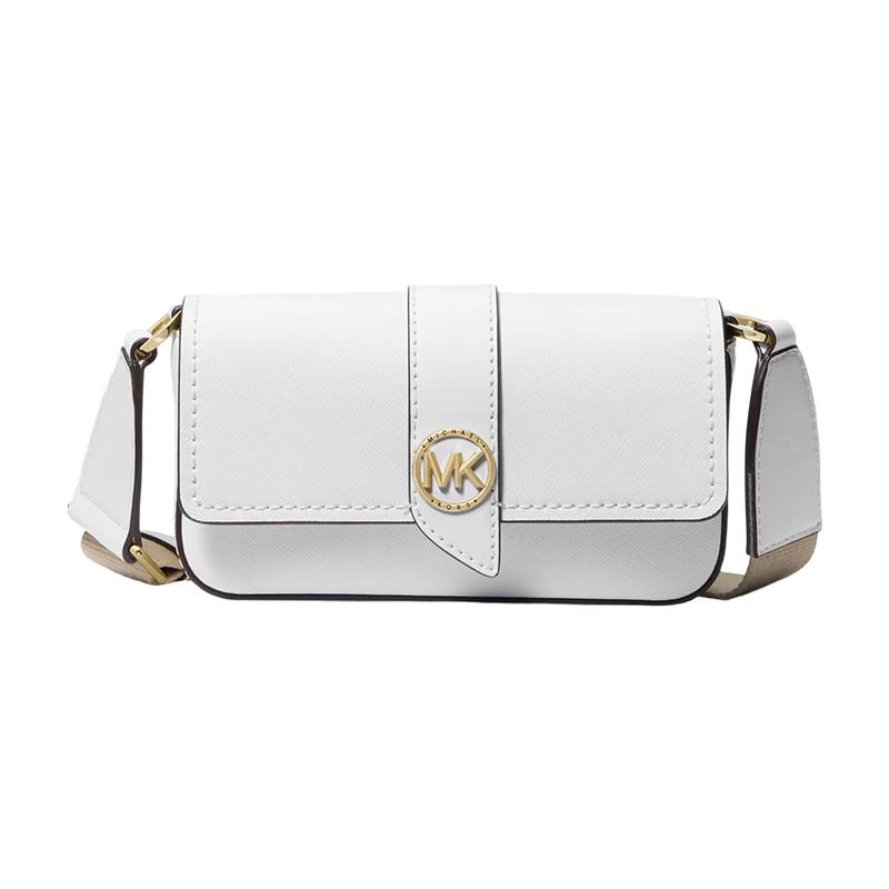 Сумка через плечо Michael Kors Greenwich