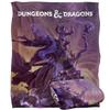 Dungeons & Dragons Dungeon MasterÂ´s Guide Kunstdecke
