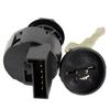 New Ignition Key Switch For 2010 2011 2012 2013 Polaris Ranger 400 500 800 4x4