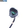 Crankshaft Position Sensor MD329924 for Mitsubishi Galant VI Estate Space Runner 5S1702 SU5260
