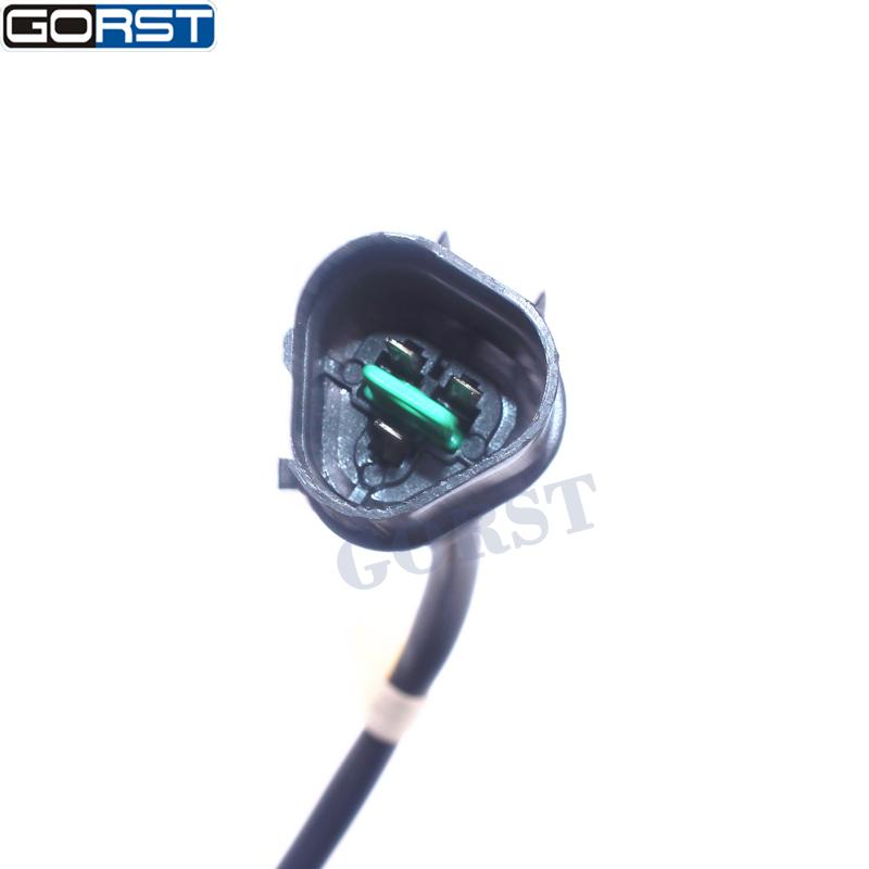 Crankshaft Position Sensor MD329924 for Mitsubishi Galant VI Estate Space Runner 5S1702 SU5260
