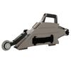 Multifunctional Gypsum Board Floor Construction Decoration Caulking Splicing Quick Compression Clamping Joint Tool Drywall Taping Tool