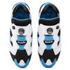 Reebok Buty sportowe InstaPump Fury 94 'White Blue Black' 100074689