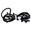 31499198 Front Parking Aid System Wiring Harness for VOLVO XC60 MK2 SUV Closed Off-Road Vehicle  2017-2018