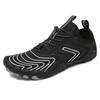 2025 Breathable Non-Slip Unisex Water & Sports Shoes