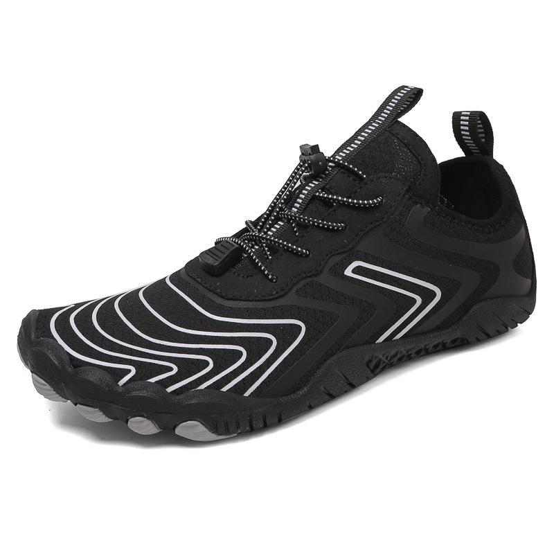 2025 Breathable Non-Slip Unisex Water & Sports Shoes