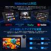 for IFEND Android 15 8000mAh 5G Widevine L1 GMS Protective and Screen Wireless Child Japanese Instruction Manual Included [New 2025] Tablet, 10-inch,
