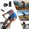 Bar End Cap Bicycle Bike Bar End Plug Handle Grip