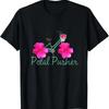 Na górę – T-shirty i koszulki