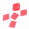 50 PCs Sparkler Embroidery Embroidery Tool for Nail Art Rhinestone Phone Case   Accessories