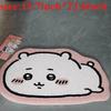 Chiikawa Cartoon Vloerkleed Anime Hachiware Usagi Pluche Vloermat Badkamer Antislip Tapijt Auto Kussen Zacht Woonkamer Decoratie Cadeaus