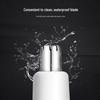 Panasonic Electric Nose Hair Trimmer CN plug (adapter included)