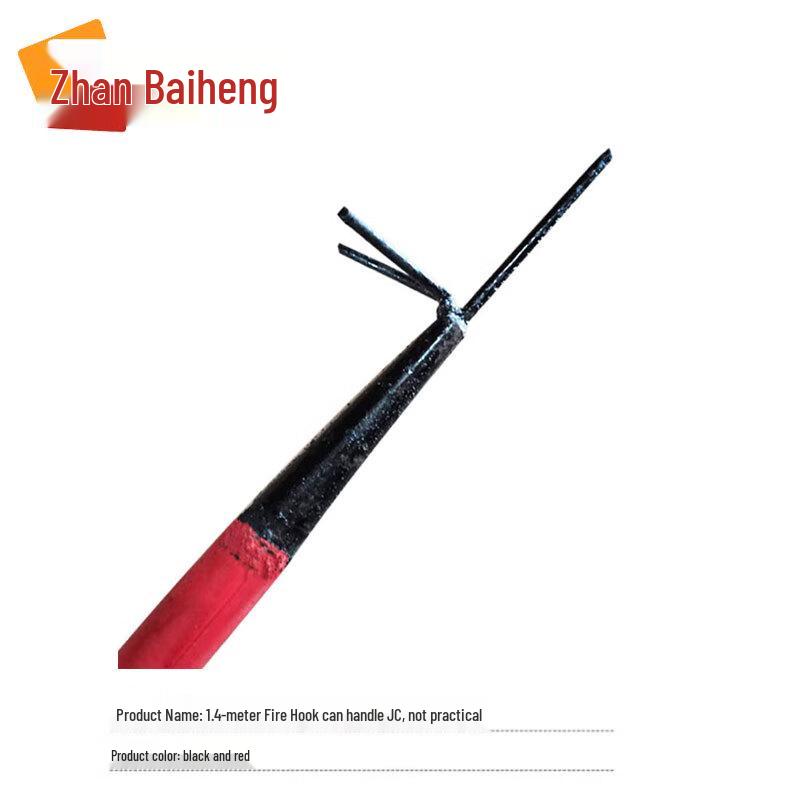 Professional Fire & Rescue Tools