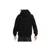Nike Sportswear Every Stitch Considered Pullover Hoodie 'Black' Men's DV7474-010