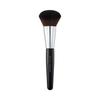 Jaw Shading Brush 492