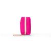 Floyd Wash Kit Hollywood Pink