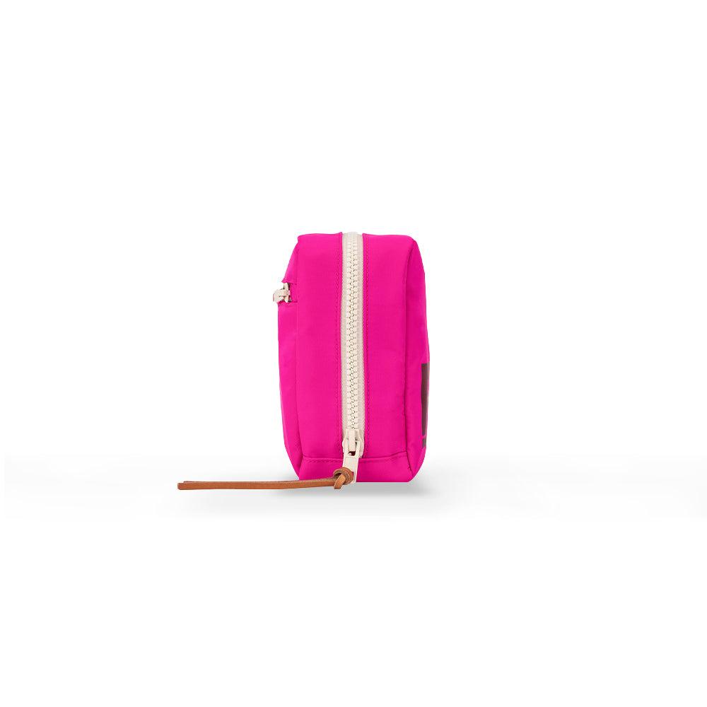Floyd Wash Kit Hollywood Pink