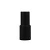 Wewnętrzna Dysza Ssąca Części Odkurzacza Adapter 35MM