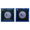 Planex 8-port 2.5GBASE-T Switching Hub FX2G-08EM2