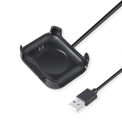 Akıllı Cihazlar için Aksesuarlar – Akıllı Elektronik Şarj Aletleri