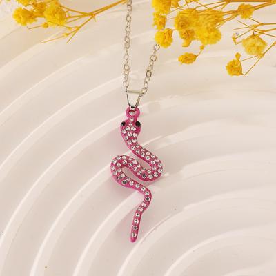 Fashion Necklace For Women's Jewelry